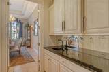 1007 3RD Street - Photo 29