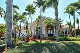 1007 3RD Street - Photo 3
