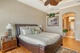 1007 3RD Street - Photo 31