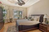 1007 3RD Street - Photo 32