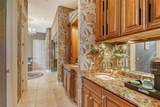 1007 3RD Street - Photo 33
