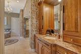 1007 3RD Street - Photo 34