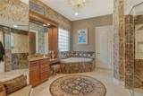 1007 3RD Street - Photo 35