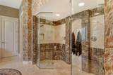 1007 3RD Street - Photo 36