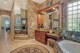 1007 3RD Street - Photo 37