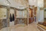 1007 3RD Street - Photo 38