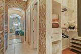 1007 3RD Street - Photo 39