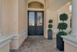 1007 3RD Street - Photo 4