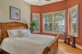1007 3RD Street - Photo 40
