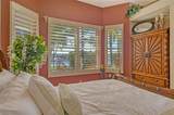 1007 3RD Street - Photo 41
