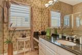 1007 3RD Street - Photo 42