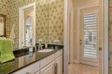 1007 3RD Street - Photo 43