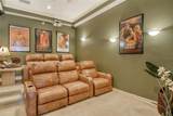 1007 3RD Street - Photo 44