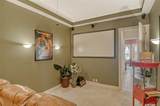 1007 3RD Street - Photo 45