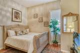 1007 3RD Street - Photo 46