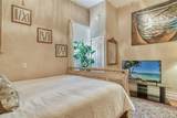 1007 3RD Street - Photo 47