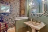 1007 3RD Street - Photo 48
