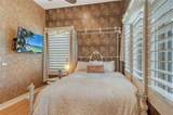 1007 3RD Street - Photo 49