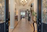 1007 3RD Street - Photo 5