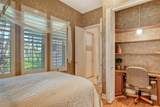 1007 3RD Street - Photo 50