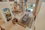1007 3RD Street - Photo 51