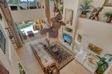 1007 3RD Street - Photo 52