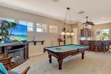 1007 3RD Street - Photo 53