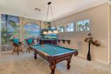 1007 3RD Street - Photo 54