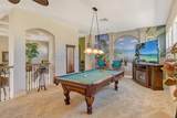 1007 3RD Street - Photo 55