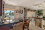 1007 3RD Street - Photo 56