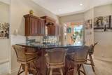 1007 3RD Street - Photo 57
