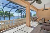 1007 3RD Street - Photo 58