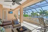 1007 3RD Street - Photo 59