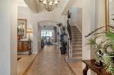 1007 3RD Street - Photo 6