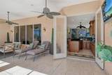 1007 3RD Street - Photo 60