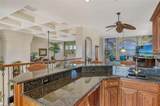 1007 3RD Street - Photo 61