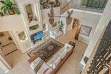 1007 3RD Street - Photo 62