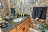1007 3RD Street - Photo 63