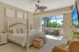 1007 3RD Street - Photo 64