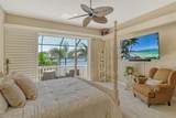 1007 3RD Street - Photo 65
