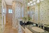 1007 3RD Street - Photo 66