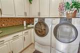 1007 3RD Street - Photo 67