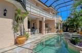 1007 3RD Street - Photo 68