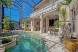 1007 3RD Street - Photo 69