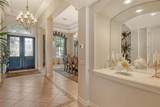 1007 3RD Street - Photo 7