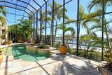 1007 3RD Street - Photo 71