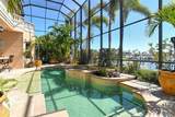 1007 3RD Street - Photo 72