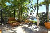 1007 3RD Street - Photo 73