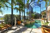 1007 3RD Street - Photo 74