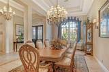 1007 3RD Street - Photo 8